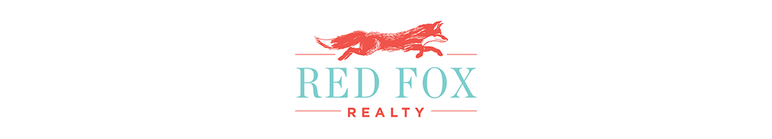 Red Fox Realty - Real estate in Laurel Mississippi