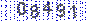 This Is CAPTCHA Image