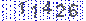 This Is CAPTCHA Image