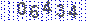 This Is CAPTCHA Image