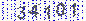 This Is CAPTCHA Image