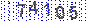 This Is CAPTCHA Image