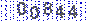 This Is CAPTCHA Image