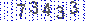 This Is CAPTCHA Image