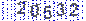 This Is CAPTCHA Image