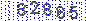 This Is CAPTCHA Image