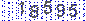 This Is CAPTCHA Image