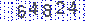 This Is CAPTCHA Image