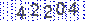 This Is CAPTCHA Image