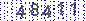This Is CAPTCHA Image