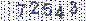 This Is CAPTCHA Image