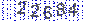 This Is CAPTCHA Image