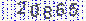 This Is CAPTCHA Image