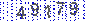 This Is CAPTCHA Image