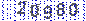 This Is CAPTCHA Image