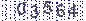 This Is CAPTCHA Image