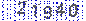 This Is CAPTCHA Image