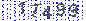 This Is CAPTCHA Image