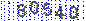 This Is CAPTCHA Image