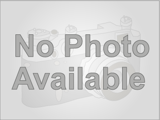 Listing Photo 37600
